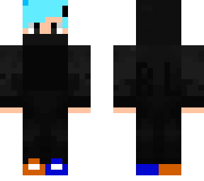 gabyplay_ratolandia