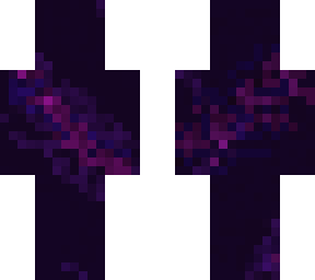 galaxy (textured black)