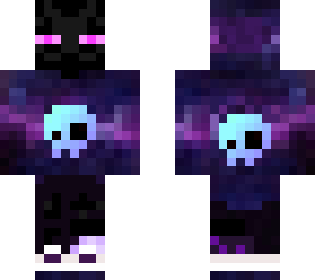 galaxy enderkowapl