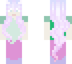 galaxy girl
