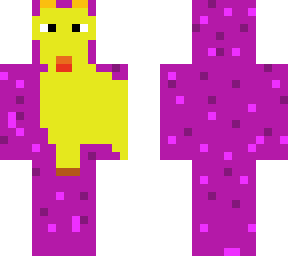 galaxy goats gnr