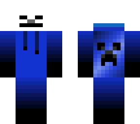 gamer