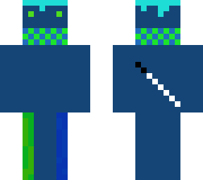 gamer alein