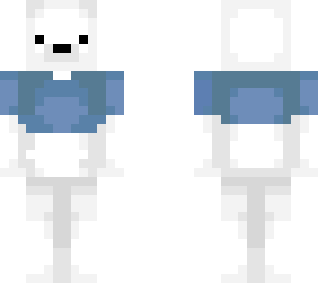 garb crimbus