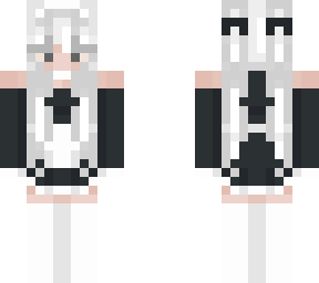 gardner maid