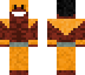 geno kong form 2