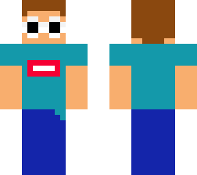georgenotfound