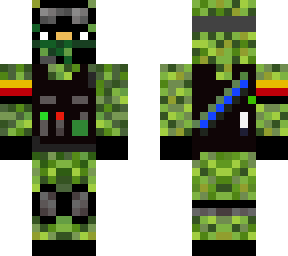 german soldier