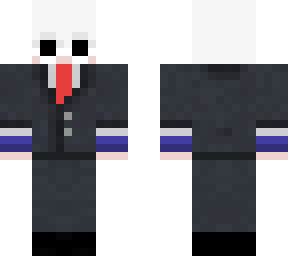 godbynotfound