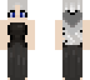 gothic