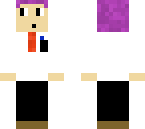 gouther officinist