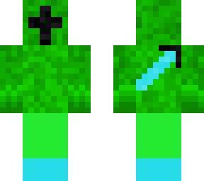 green knight