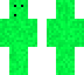 greenconcretepowder