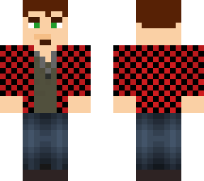 grim (casual clothing)