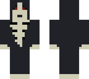 grim reaper
