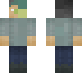 growing pixels