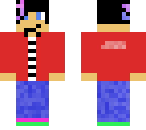 gucci guy