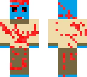 gumball.exe
