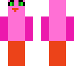 gwiazdka