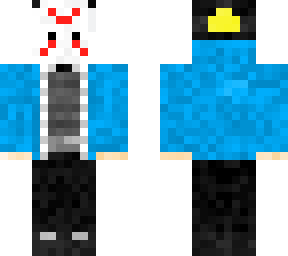 h20 delirious