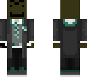 halloween guy