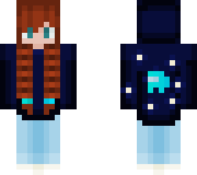 hamarotica request #1