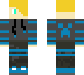 hannes