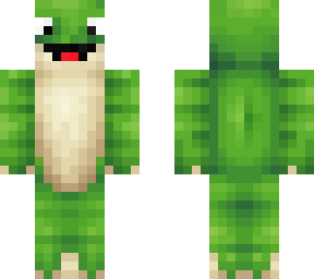happy frog rewind