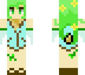 haruka karibu