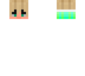 head base of boy