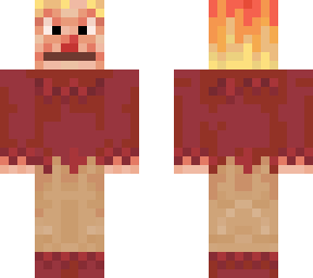 heat miser