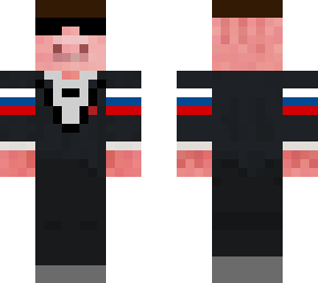 hedro_***xxl