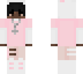 hello kitty boi