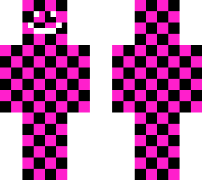 hgomiew