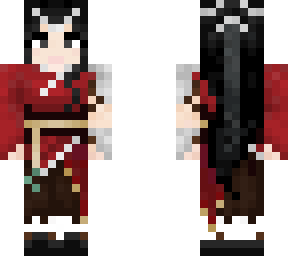 hongmei