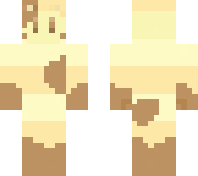 hop - beige