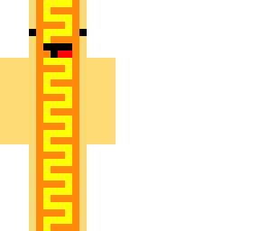 hotdogman