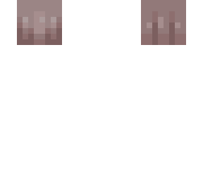 how should i shade hair??