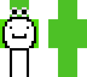 i made this yohan