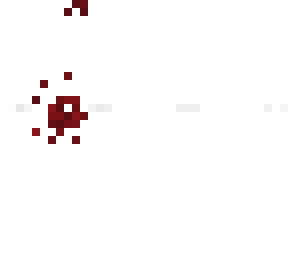 i was bored #2
