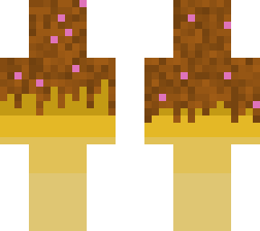 ice cream chocolate
