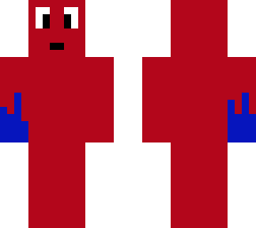 idk
