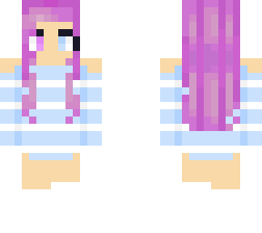 idk what to called this ;-;