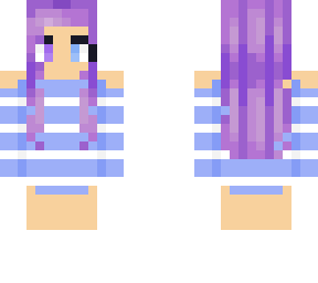 idk what to called this ;-;