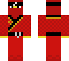 illager raid skin