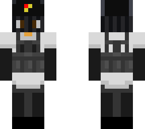 im just built diffrent 4