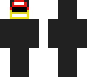 irabbix
