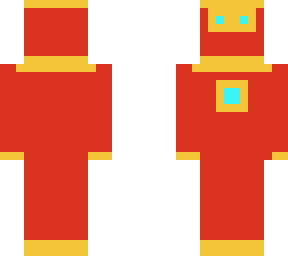 ironman