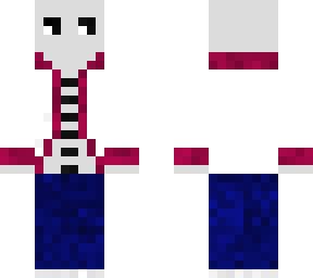 isshiki tsutsuki