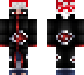 itachi christmas